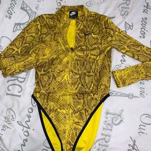 Nike Set